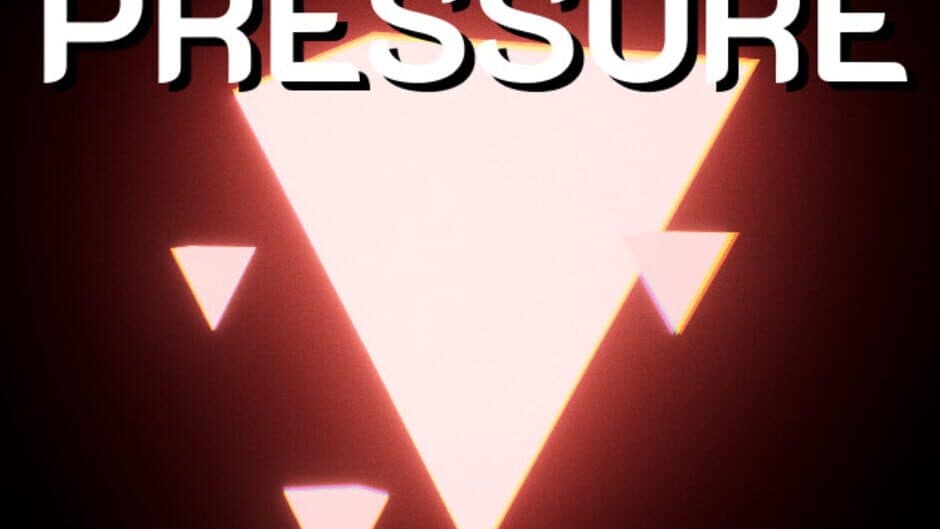 Скриншот 1 из Pressure