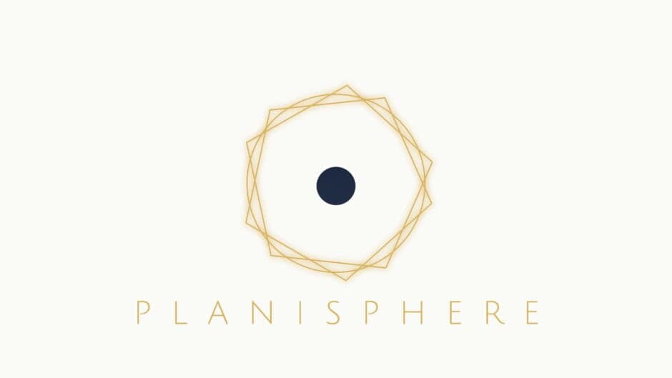 Скриншот 6 из Planisphere