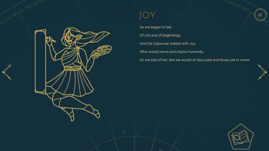 Скриншот 9 из Planisphere