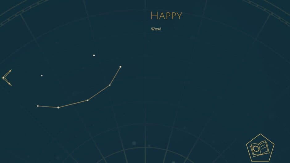Скриншот 10 из Planisphere