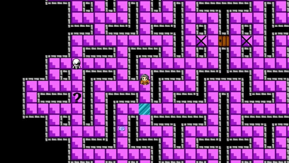 Скриншот 3 из HeroRun