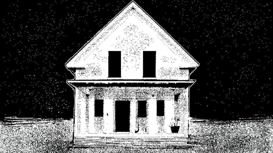 Скриншот 1 из Childhood Homes: And Why We Hate Them