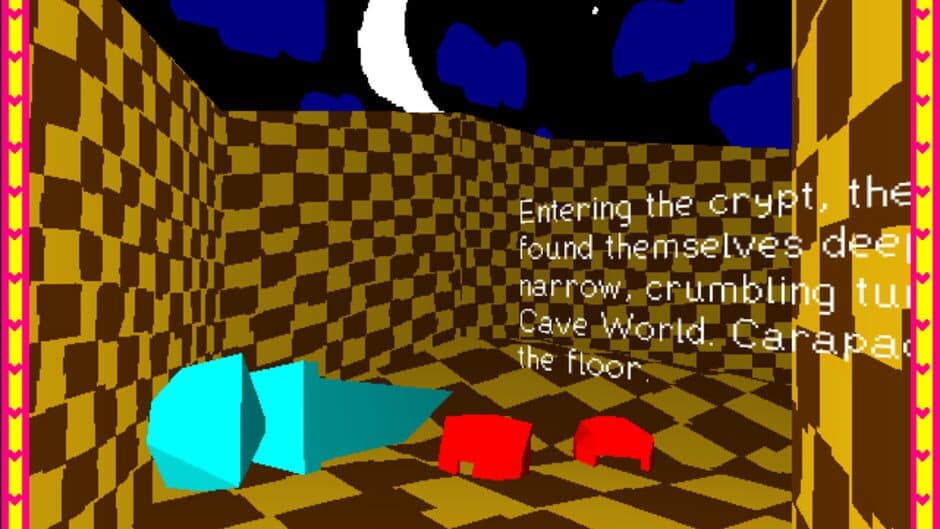 Скриншот 2 из Mouse Corp.
