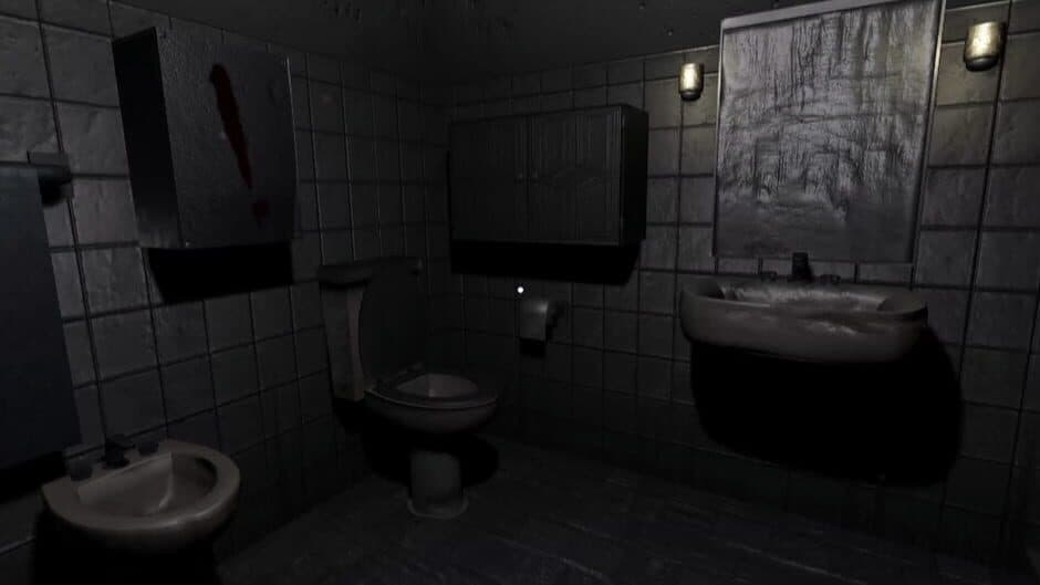 Скриншот 1 из Piggy: Chapter 1
