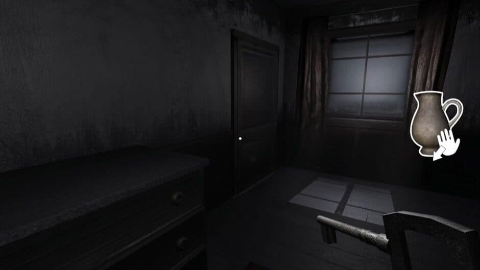 Скриншот 3 из Piggy: Chapter 1