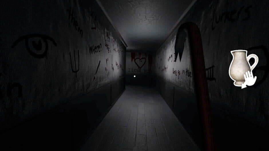 Скриншот 7 из Piggy: Chapter 1