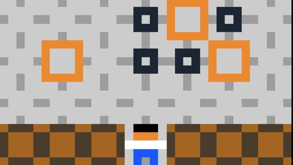Скриншот 1 из Try