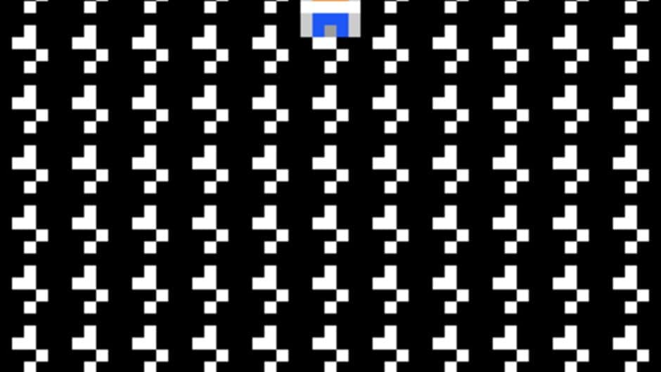 Скриншот 2 из Try