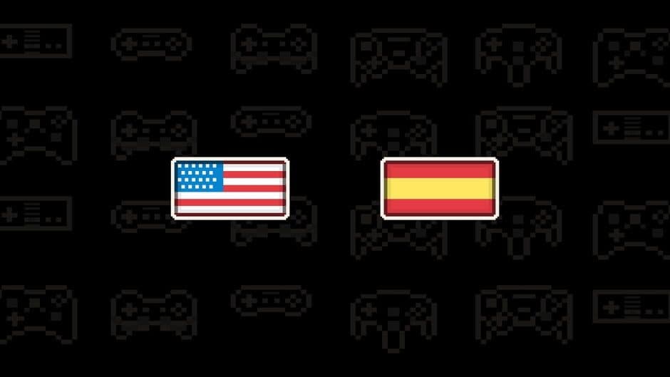Скриншот 2 из Surprise Mechanic: The Gaming Trivia