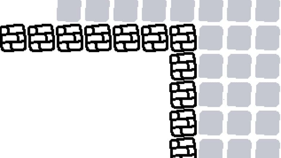 Скриншот 1 из Covemachine