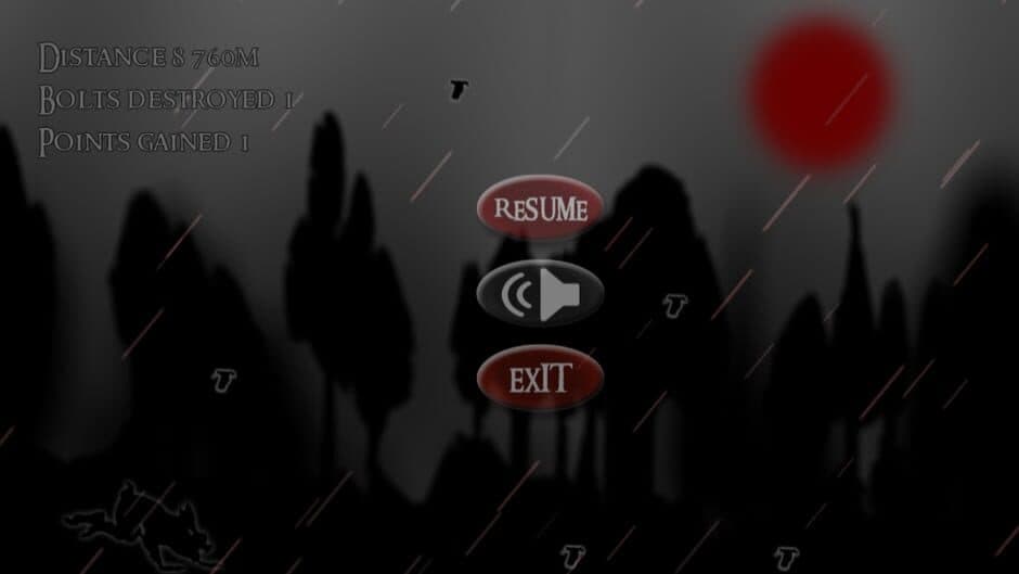 Скриншот 4 из Shadowcut