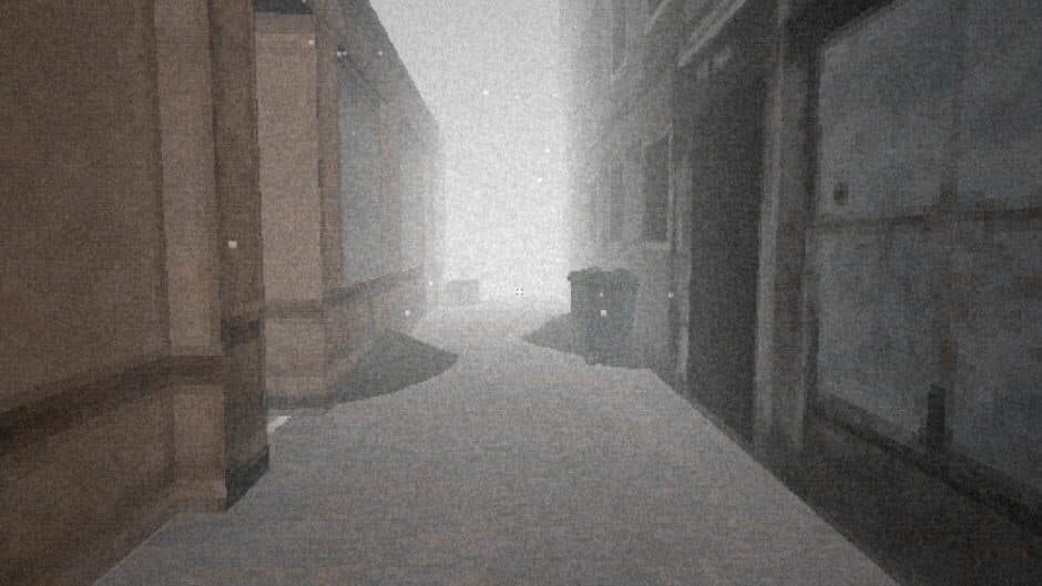 Скриншот 1 из Real Stories From The Grave: A Date to Keep
