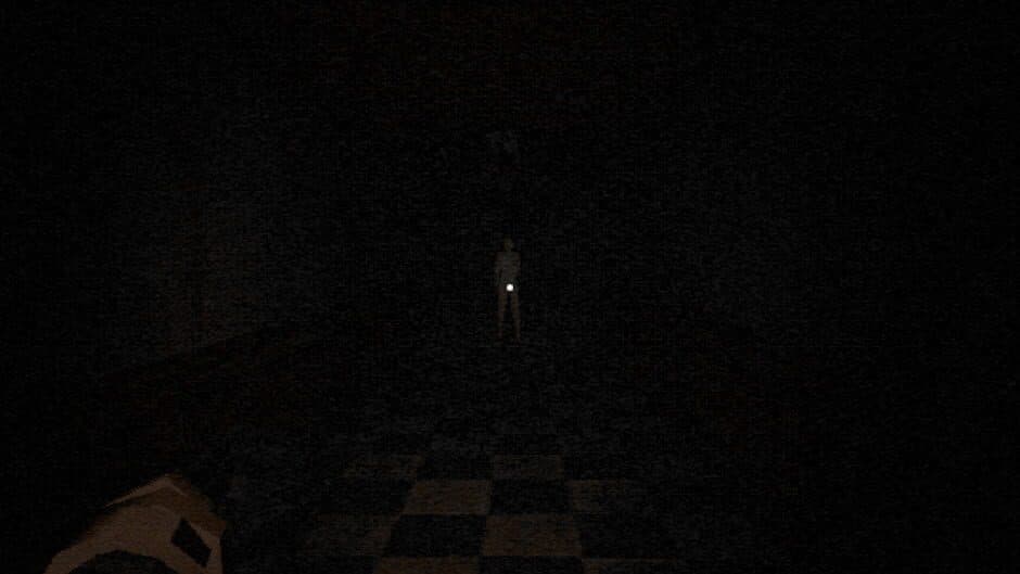 Скриншот 2 из Real Stories From The Grave: A Date to Keep