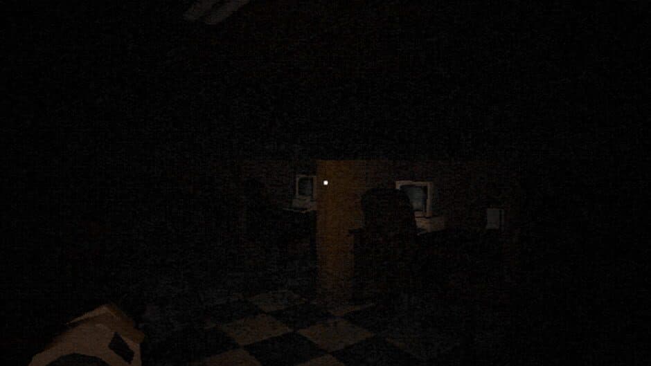 Скриншот 5 из Real Stories From The Grave: A Date to Keep