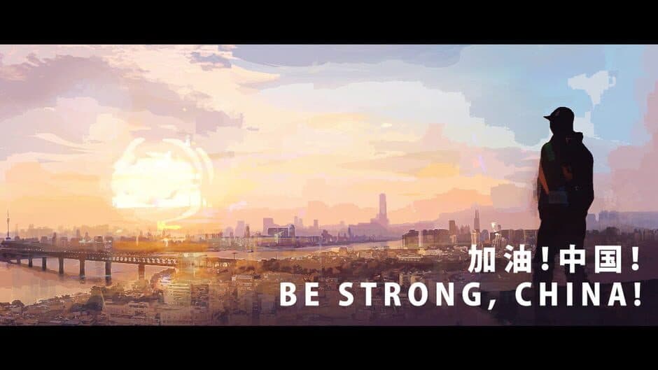 Скриншот 5 из Towards the Enduring Light