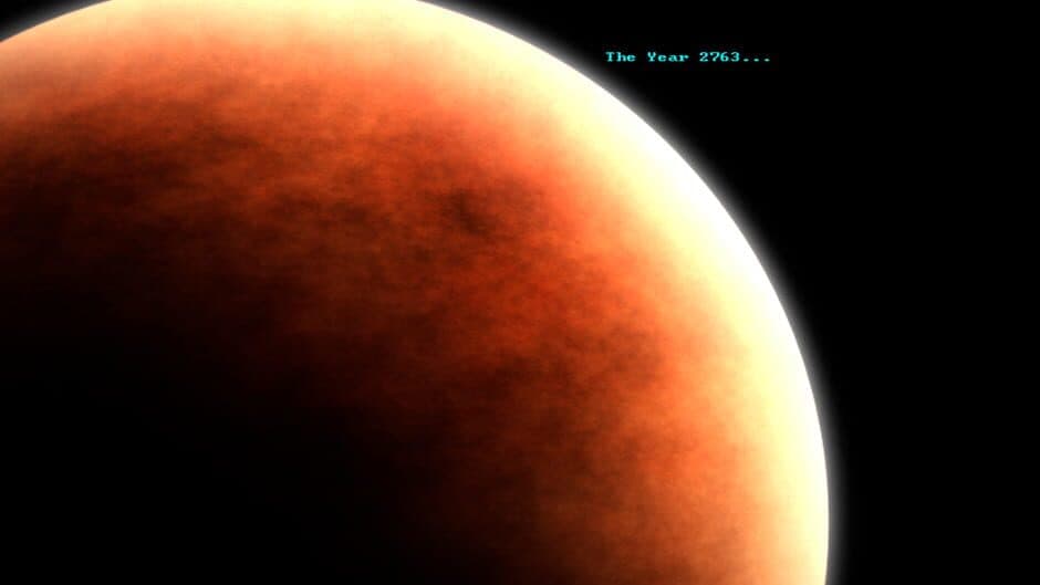Скриншот 1 из The Arys Expedition: Special Edition