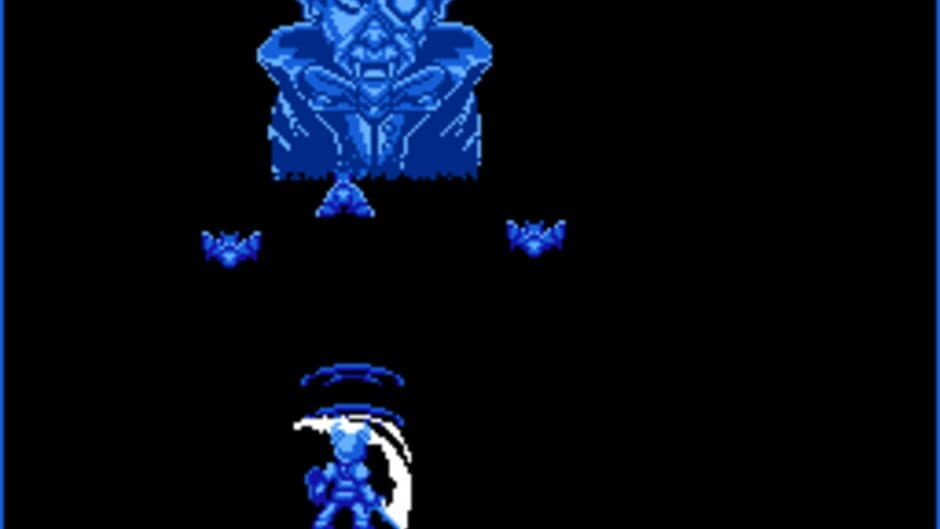 Скриншот 5 из Chrono Knight