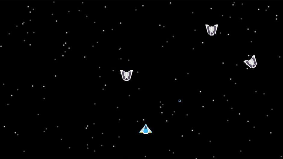 Скриншот 1 из Aircraft Wars
