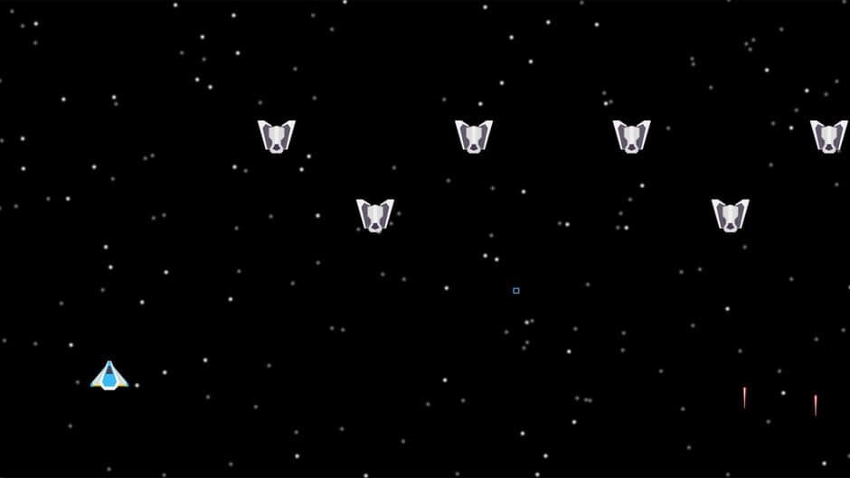 Скриншот 2 из Aircraft Wars