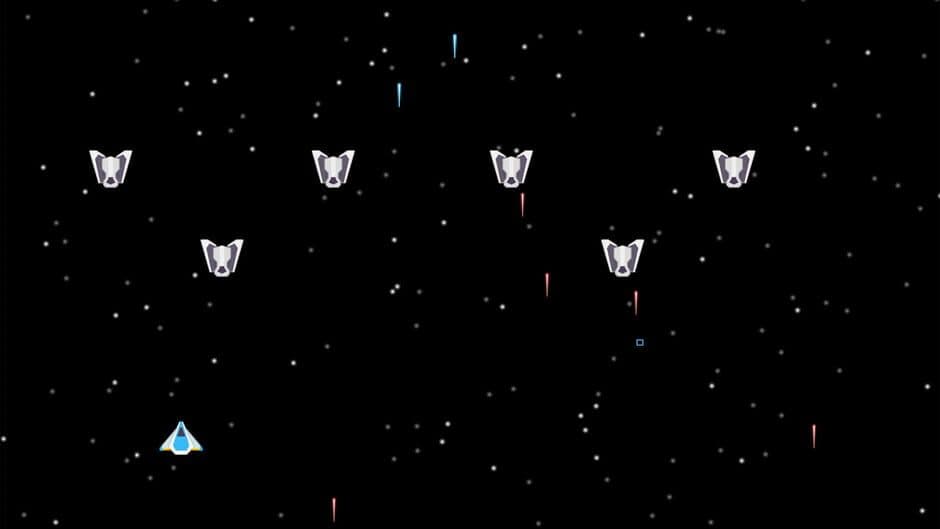 Скриншот 3 из Aircraft Wars