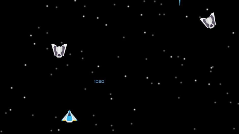 Скриншот 4 из Aircraft Wars