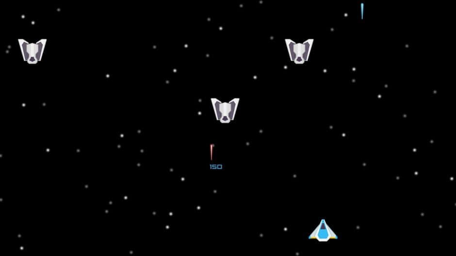 Скриншот 5 из Aircraft Wars