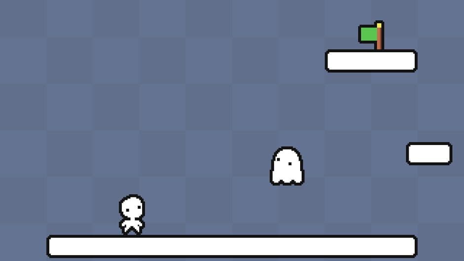 Скриншот 1 из Making the Game
