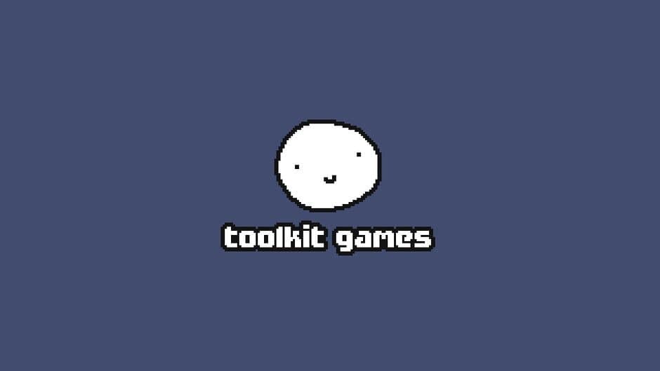 Скриншот 4 из Making the Game