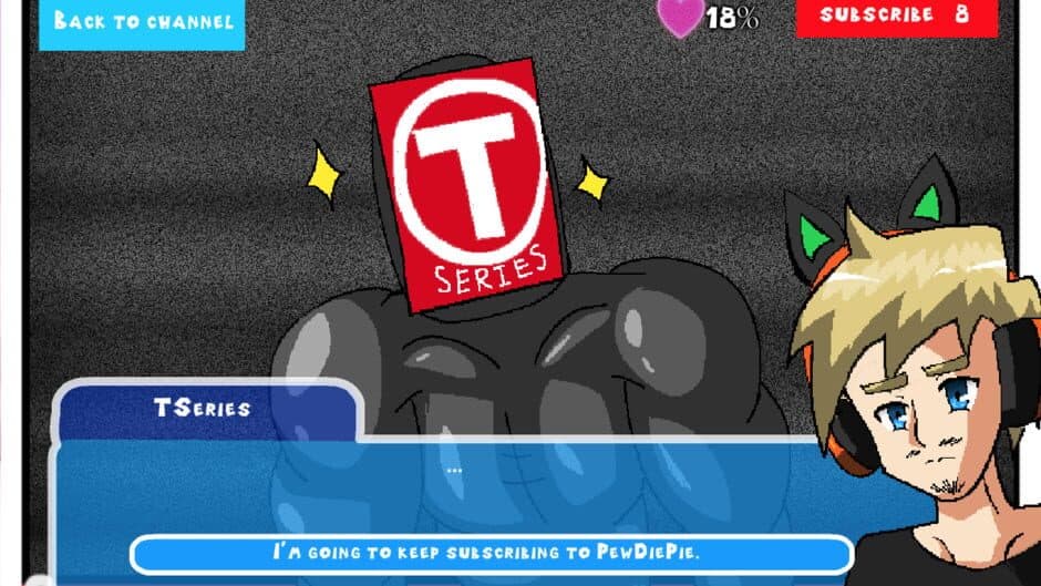 Скриншот 3 из Date Tseries
