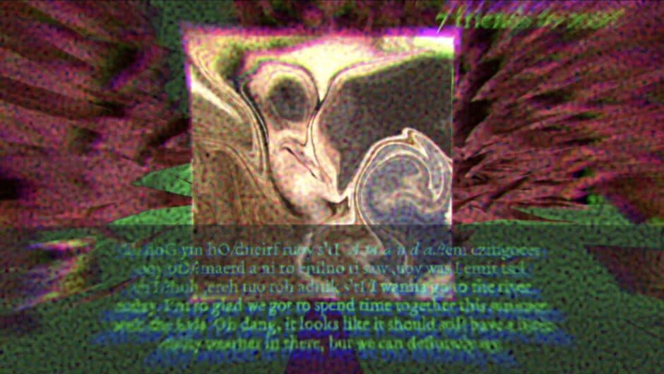 Скриншот 1 из Oneirology Online
