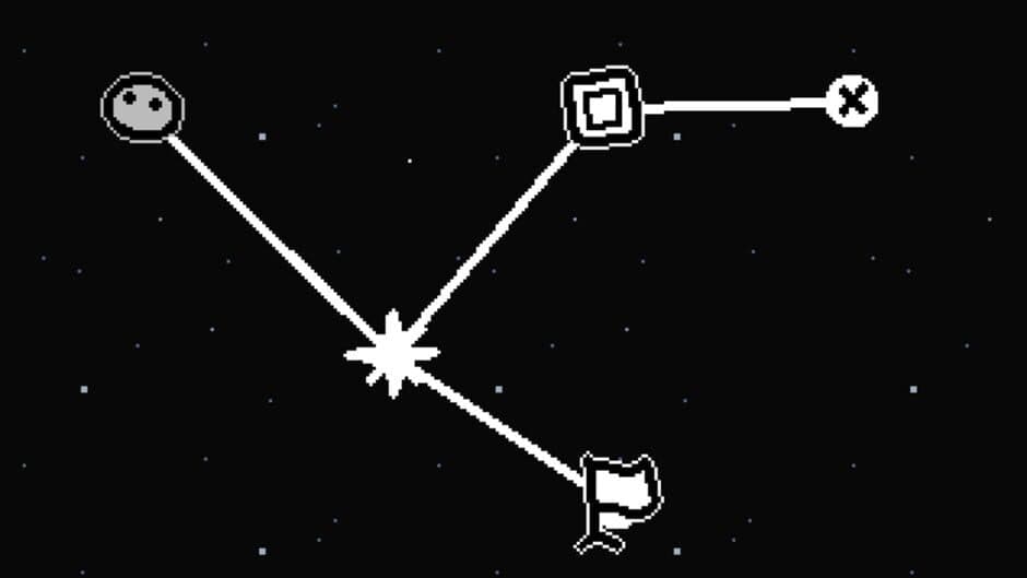 Скриншот 1 из Starmount