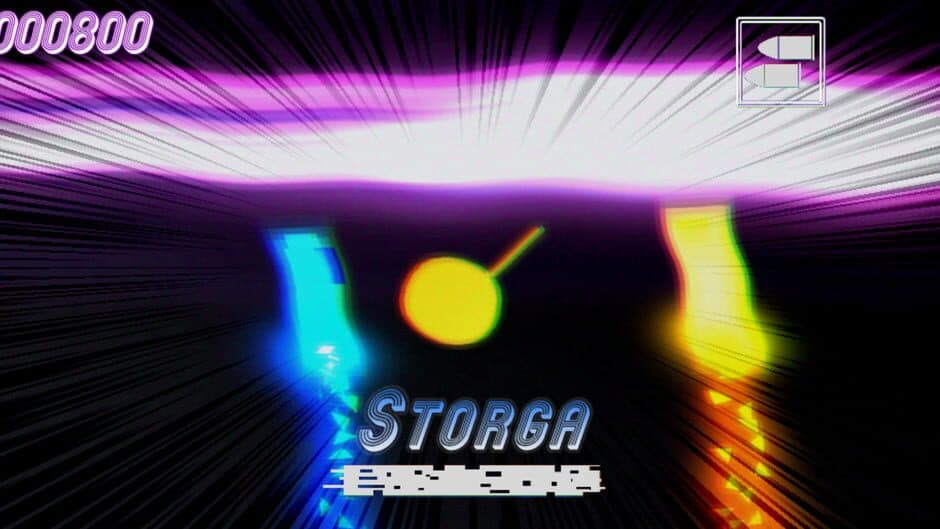 Скриншот 3 из Acidtrip