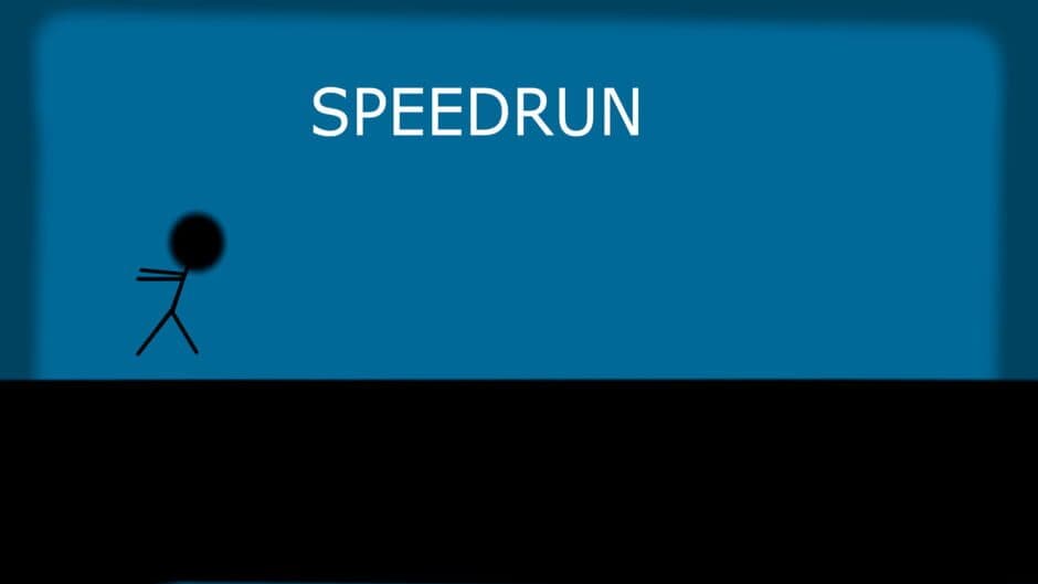 Скриншот 1 из Speedrun