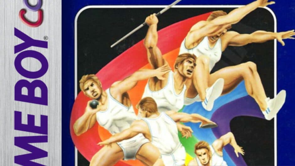 Скриншот 1 из Decathlon DX
