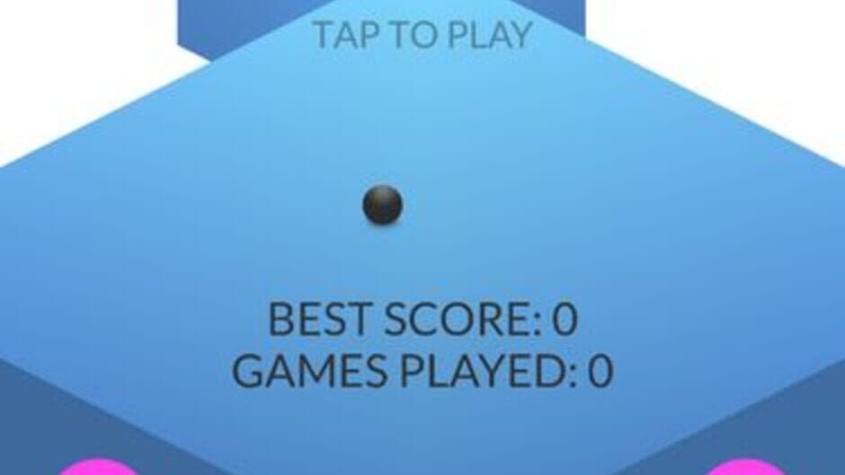 Скриншот 2 из ZigZag
