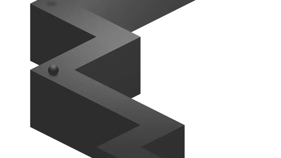 Скриншот 6 из ZigZag