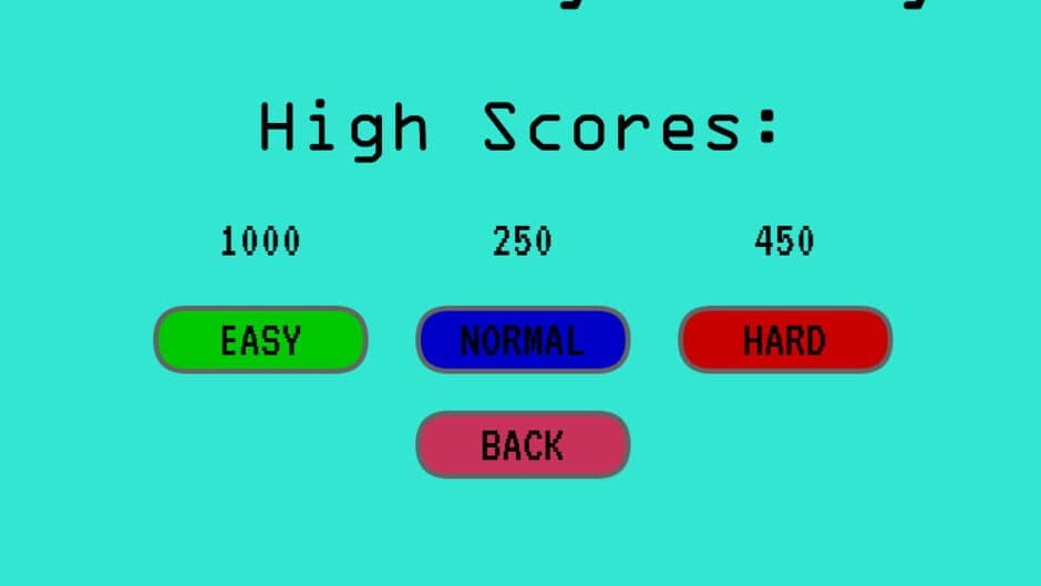 Скриншот 3 из Dictionary Glory!