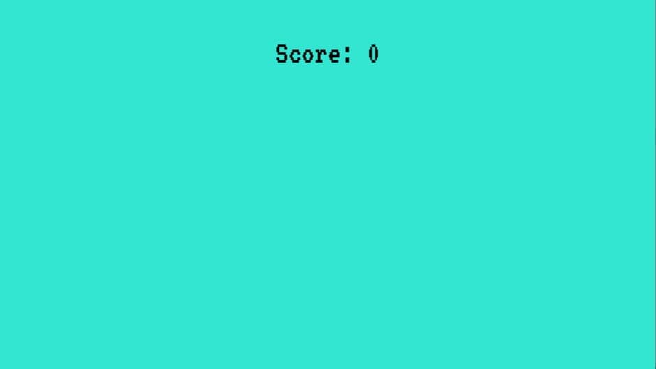 Скриншот 4 из Dictionary Glory!