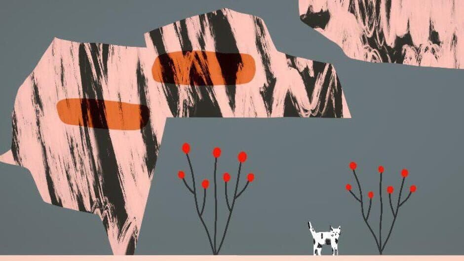 Скриншот 3 из Mend Game