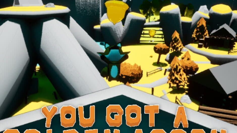 Скриншот 3 из Acorn-A-Thon