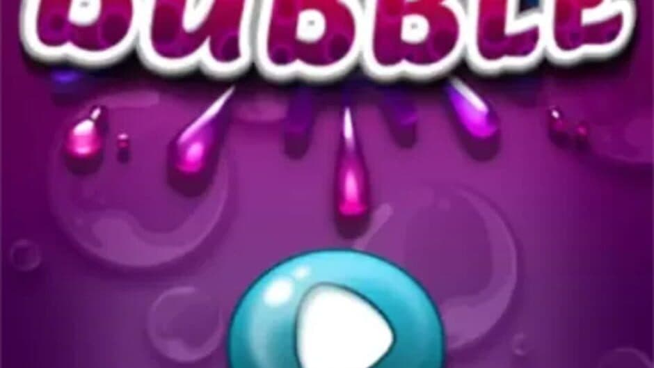 Скриншот 4 из Fast Bubble