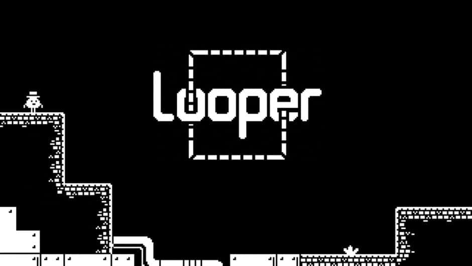 Скриншот 1 из Looper