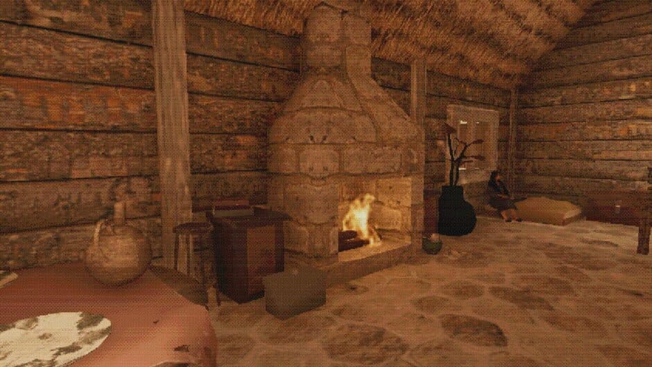 Скриншот 3 из Where's Mom