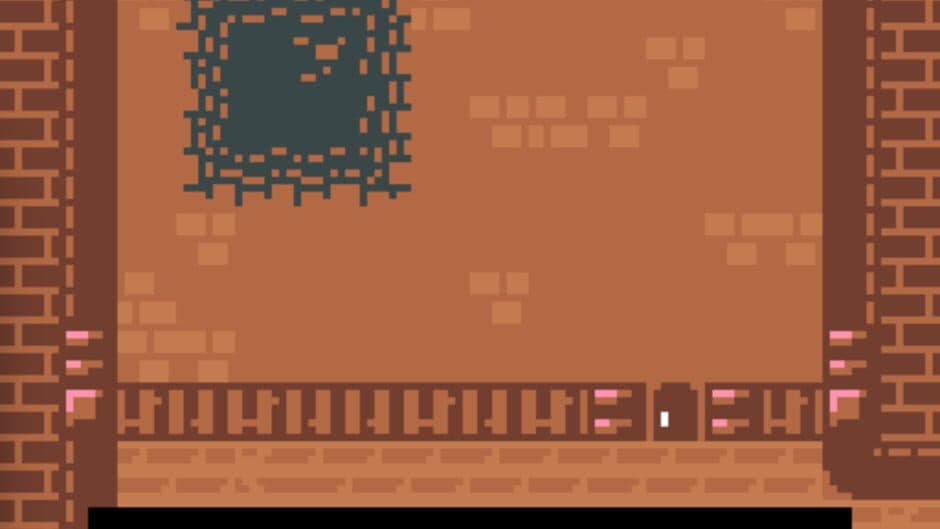 Скриншот 1 из Combat Dungeon
