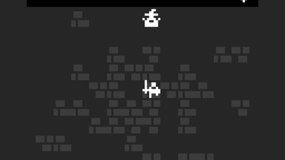 Скриншот 3 из Combat Dungeon