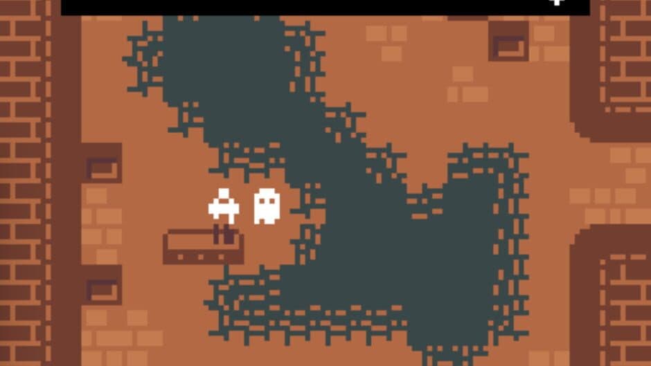 Скриншот 4 из Combat Dungeon