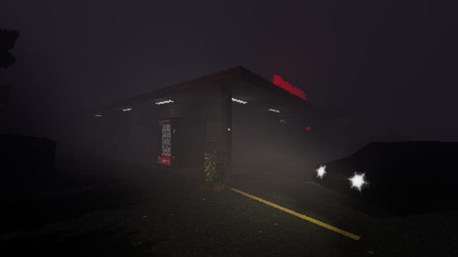 Скриншот 2 из The Diner