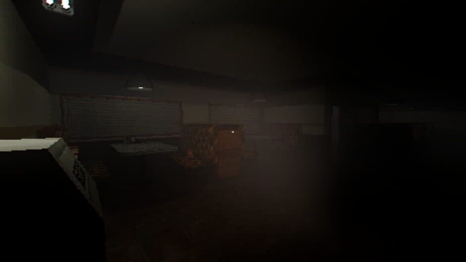 Скриншот 4 из The Diner