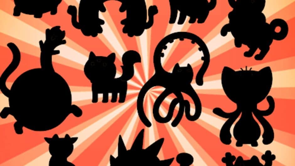 Скриншот 5 из Cat Evolution