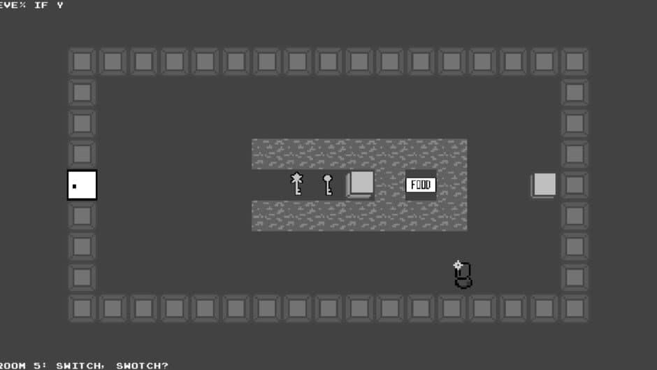 Скриншот 3 из Videgoame